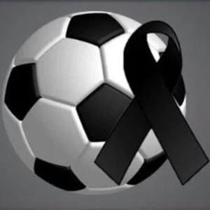 Meet your Posher, Ariel